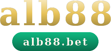 alb88 logo