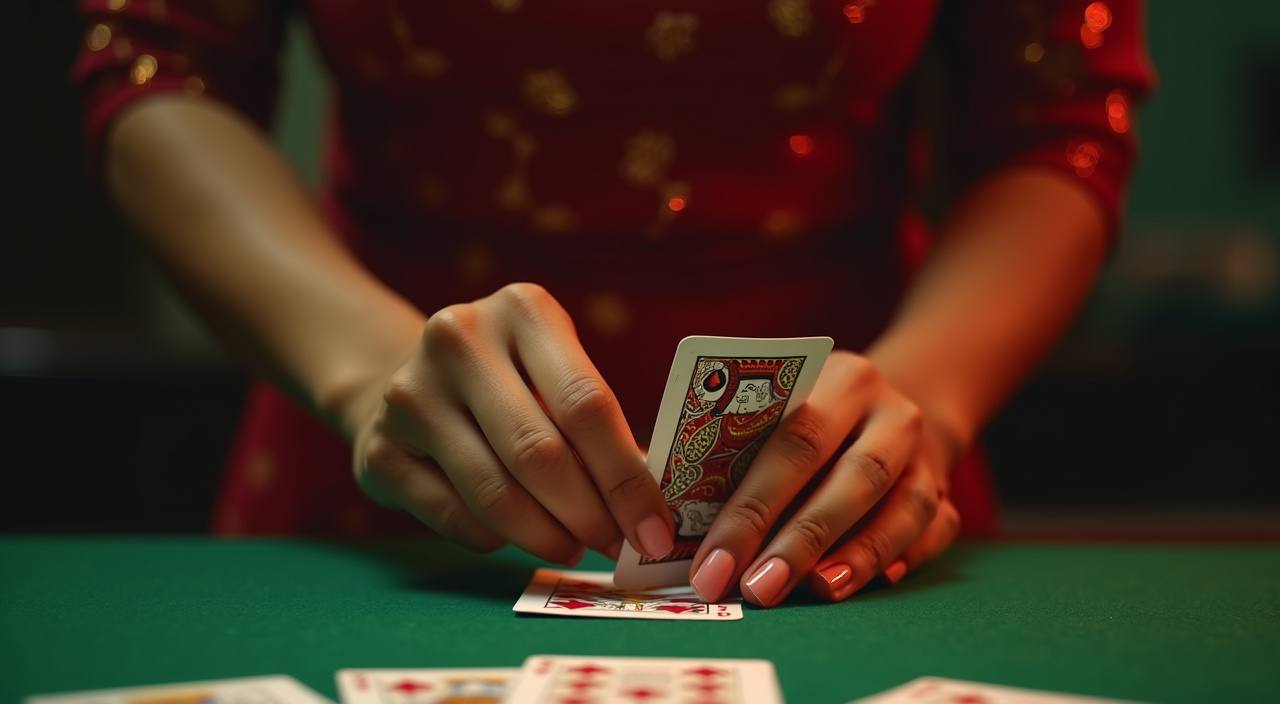 alb88 লাইভ Sweet Bonanza Candyland গেমের কাঠামো ও সুবিধাসমূহ