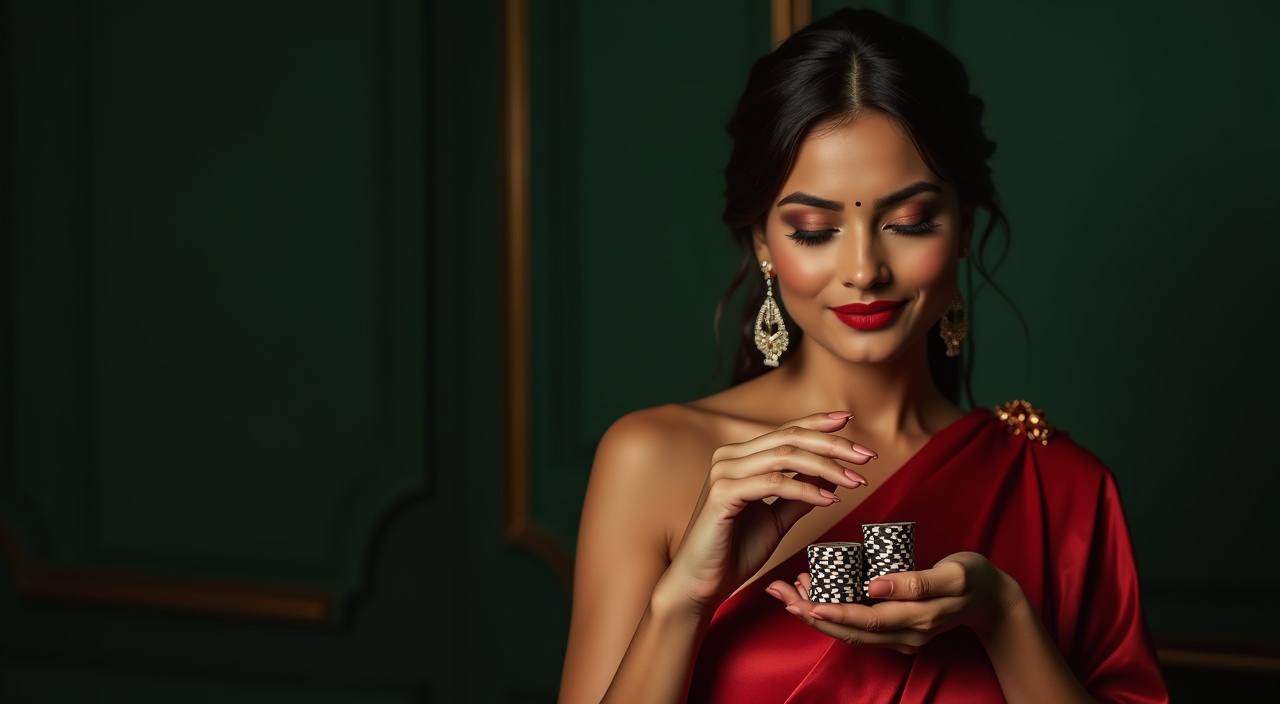 alb88 alb88 ক্যাসিনো: সরাসরি সেইসব গেম যেখানে আপনি আছেন